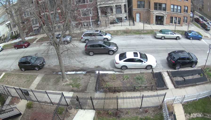 Reolink Camera One_00_Reolink Home Hub One_20260409141317.jpg